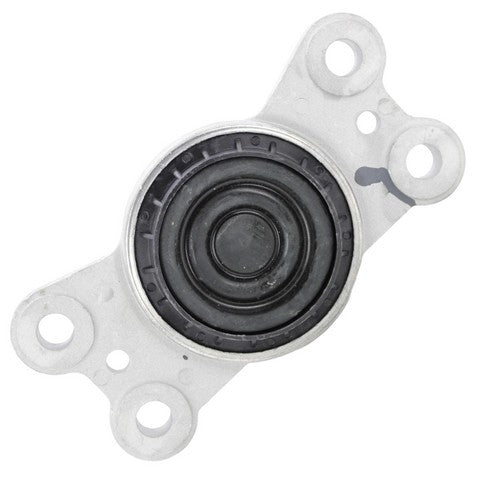 Vazlo Transmission Mount P/N:3272H Fits: Lincoln Continental 20-17, Lincoln Mkx 18-16, Lincoln Mkz 16-13 - Image 29