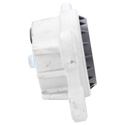 Vazlo Transmission Mount P/N:3272H Fits: Lincoln Continental 20-17, Lincoln Mkx 18-16, Lincoln Mkz 16-13 - Image 33