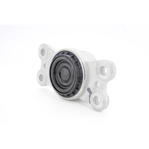 Vazlo Transmission Mount P/N:3272H Fits: Lincoln Continental 20-17, Lincoln Mkx 18-16, Lincoln Mkz 16-13 - Image 35