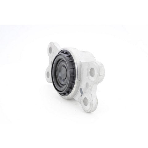 Vazlo Transmission Mount P/N:3272H Fits: Lincoln Continental 20-17, Lincoln Mkx 18-16, Lincoln Mkz 16-13 - Image 36