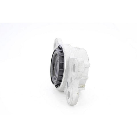Vazlo Transmission Mount P/N:3272H Fits: Lincoln Continental 20-17, Lincoln Mkx 18-16, Lincoln Mkz 16-13 - Image 37