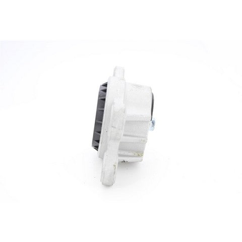 Vazlo Transmission Mount P/N:3272H Fits: Lincoln Continental 20-17, Lincoln Mkx 18-16, Lincoln Mkz 16-13 - Image 38