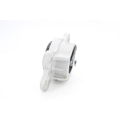Vazlo Transmission Mount P/N:3272H Fits: Lincoln Continental 20-17, Lincoln Mkx 18-16, Lincoln Mkz 16-13 - Image 39