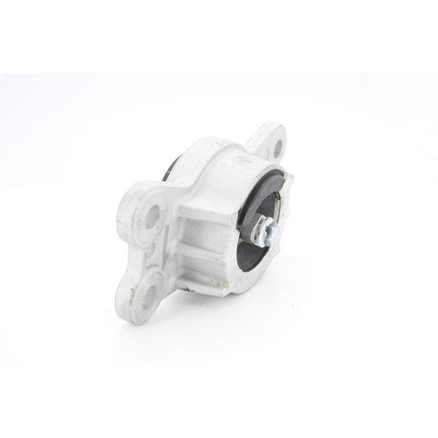 Vazlo Transmission Mount P/N:3272H Fits: Lincoln Continental 20-17, Lincoln Mkx 18-16, Lincoln Mkz 16-13 - Image 40