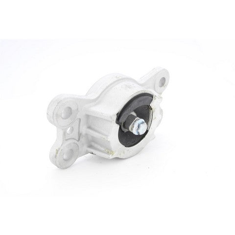 Vazlo Transmission Mount P/N:3272H Fits: Lincoln Continental 20-17, Lincoln Mkx 18-16, Lincoln Mkz 16-13 - Image 41