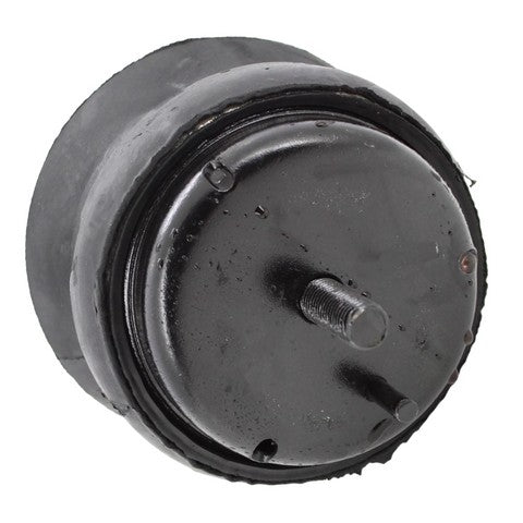 Vazlo Engine Mount P/N:3276H Fits: Buick Lucerne 11-06, Cadillac Dts 11-06 - Image 2