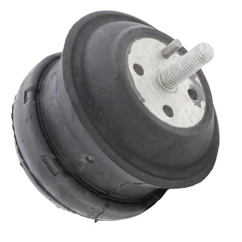 Vazlo Engine Mount P/N:3276H Fits: Buick Lucerne 11-06, Cadillac Dts 11-06 - Image 4
