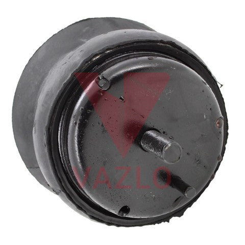 Vazlo Engine Mount P/N:3276H Fits: Buick Lucerne 11-06, Cadillac Dts 11-06 - Image 7