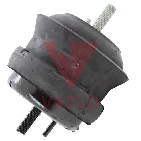 Vazlo Engine Mount P/N:3276H Fits: Buick Lucerne 11-06, Cadillac Dts 11-06 - Image 8