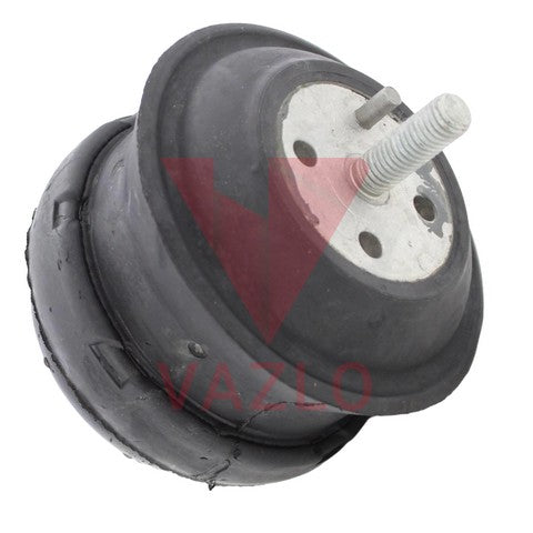 Vazlo Engine Mount P/N:3276H Fits: Buick Lucerne 11-06, Cadillac Dts 11-06 - Image 9