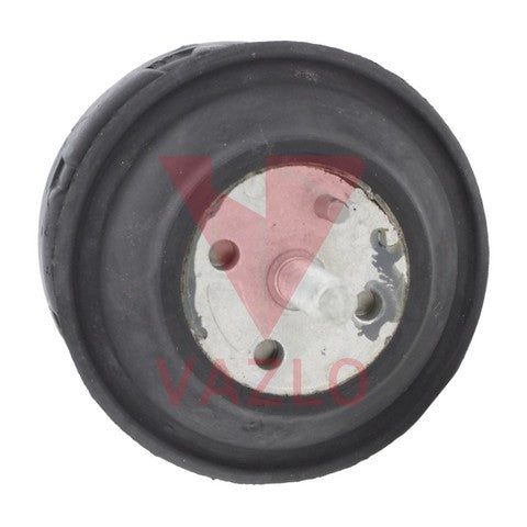 Vazlo Engine Mount P/N:3276H Fits: Buick Lucerne 11-06, Cadillac Dts 11-06 - Image 10
