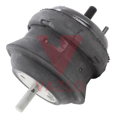 Vazlo Engine Mount P/N:3276H Fits: Buick Lucerne 11-06, Cadillac Dts 11-06 - Image 11