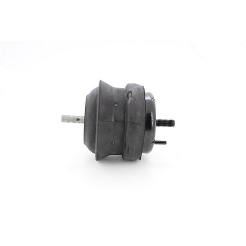 Vazlo Engine Mount P/N:3276H Fits: Buick Lucerne 11-06, Cadillac Dts 11-06 - Image 12
