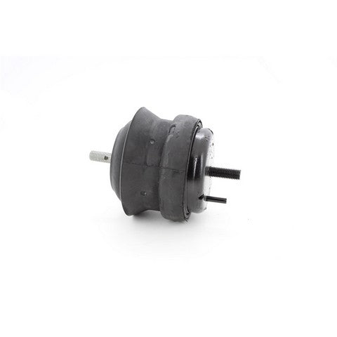 Vazlo Engine Mount P/N:3276H Fits: Buick Lucerne 11-06, Cadillac Dts 11-06 - Image 13