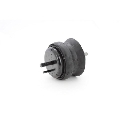 Vazlo Engine Mount P/N:3276H Fits: Buick Lucerne 11-06, Cadillac Dts 11-06 - Image 14