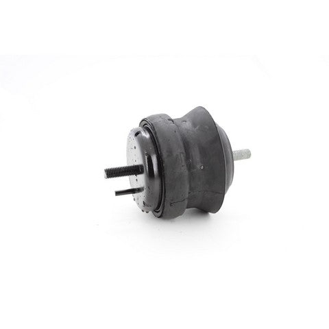 Vazlo Engine Mount P/N:3276H Fits: Buick Lucerne 11-06, Cadillac Dts 11-06 - Image 15