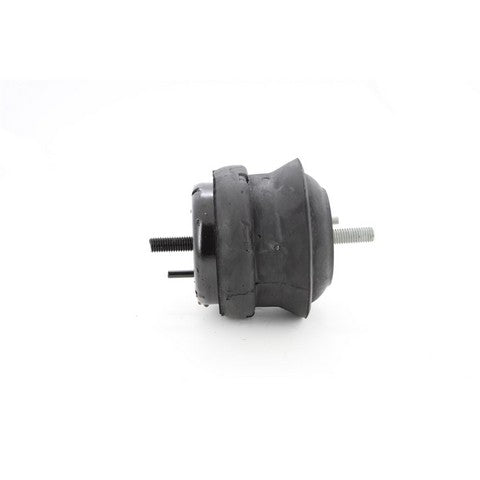 Vazlo Engine Mount P/N:3276H Fits: Buick Lucerne 11-06, Cadillac Dts 11-06 - Image 16