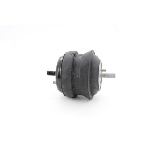 Vazlo Engine Mount P/N:3276H Fits: Buick Lucerne 11-06, Cadillac Dts 11-06 - Image 17