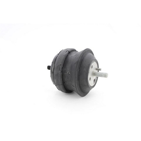 Vazlo Engine Mount P/N:3276H Fits: Buick Lucerne 11-06, Cadillac Dts 11-06 - Image 18