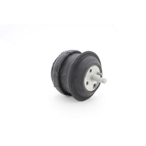 Vazlo Engine Mount P/N:3276H Fits: Buick Lucerne 11-06, Cadillac Dts 11-06 - Image 19