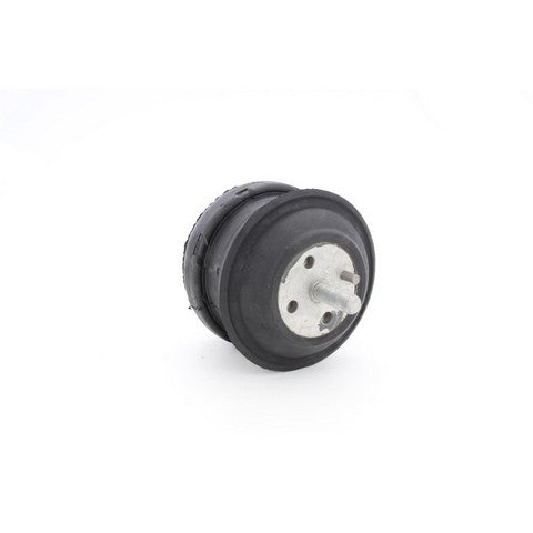 Vazlo Engine Mount P/N:3276H Fits: Buick Lucerne 11-06, Cadillac Dts 11-06 - Image 20