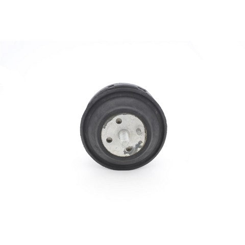 Vazlo Engine Mount P/N:3276H Fits: Buick Lucerne 11-06, Cadillac Dts 11-06 - Image 22