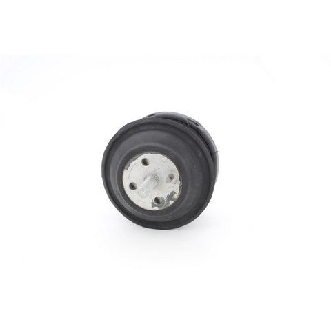 Vazlo Engine Mount P/N:3276H Fits: Buick Lucerne 11-06, Cadillac Dts 11-06 - Image 23