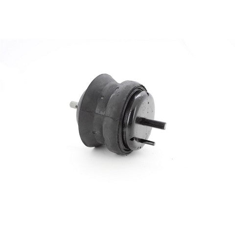 Vazlo Engine Mount P/N:3276H Fits: Buick Lucerne 11-06, Cadillac Dts 11-06 - Image 24