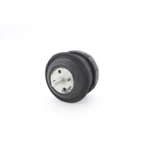Vazlo Engine Mount P/N:3276H Fits: Buick Lucerne 11-06, Cadillac Dts 11-06 - Image 25