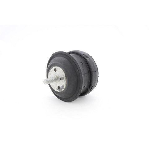 Vazlo Engine Mount P/N:3276H Fits: Buick Lucerne 11-06, Cadillac Dts 11-06 - Image 26