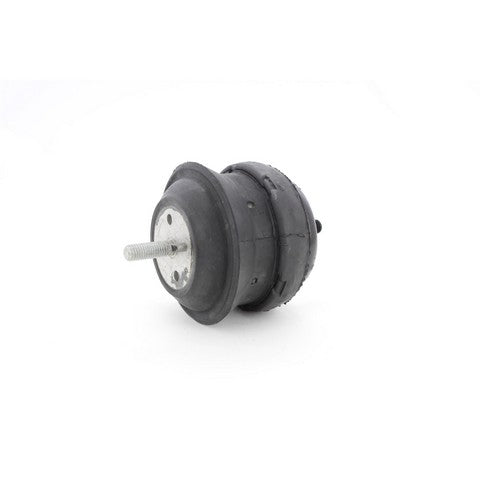 Vazlo Engine Mount P/N:3276H Fits: Buick Lucerne 11-06, Cadillac Dts 11-06 - Image 27