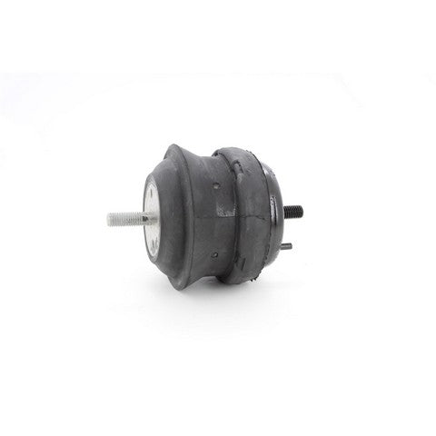 Vazlo Engine Mount P/N:3276H Fits: Buick Lucerne 11-06, Cadillac Dts 11-06 - Image 28