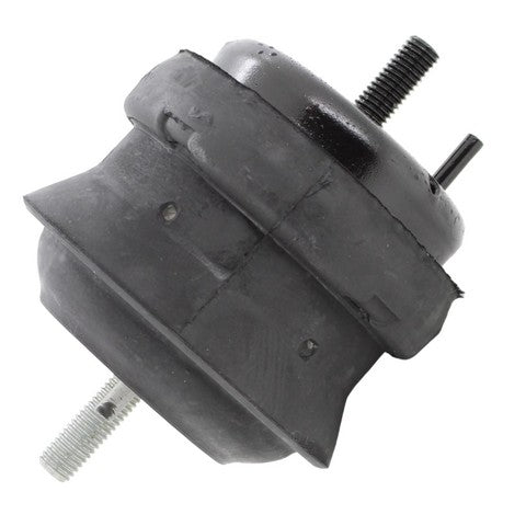 Vazlo Engine Mount P/N:3276H Fits: Buick Lucerne 11-06, Cadillac Dts 11-06 - Image 29