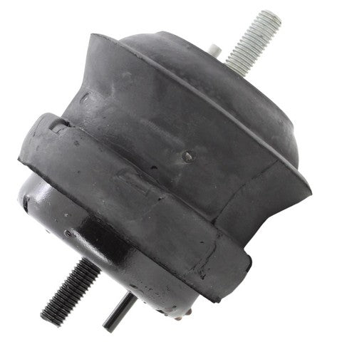 Vazlo Engine Mount P/N:3276H Fits: Buick Lucerne 11-06, Cadillac Dts 11-06 - Image 31