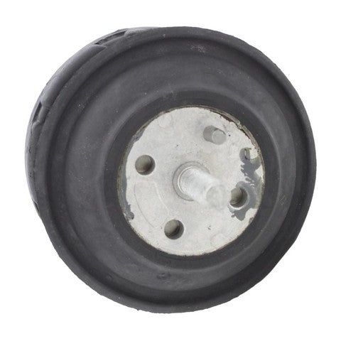 Vazlo Engine Mount P/N:3276H Fits: Buick Lucerne 11-06, Cadillac Dts 11-06 - Image 33