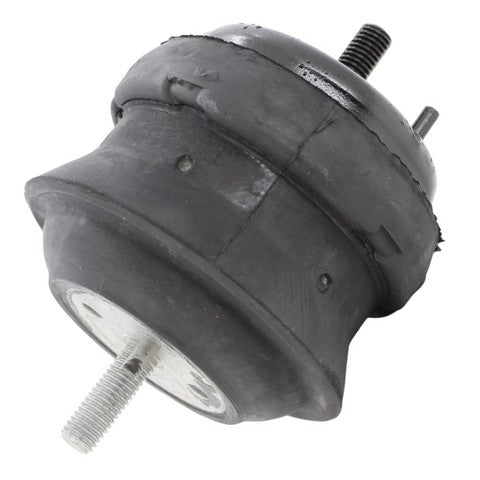 Vazlo Engine Mount P/N:3276H Fits: Buick Lucerne 11-06, Cadillac Dts 11-06 - Image 34