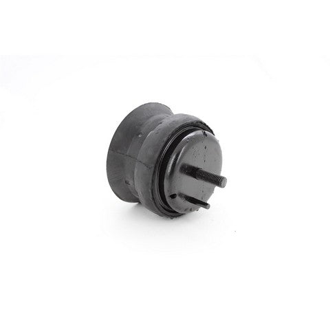 Vazlo Engine Mount P/N:3276H Fits: Buick Lucerne 11-06, Cadillac Dts 11-06 - Image 35