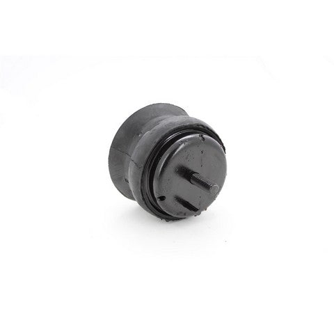 Vazlo Engine Mount P/N:3276H Fits: Buick Lucerne 11-06, Cadillac Dts 11-06 - Image 36