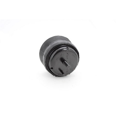 Vazlo Engine Mount P/N:3276H Fits: Buick Lucerne 11-06, Cadillac Dts 11-06 - Image 37