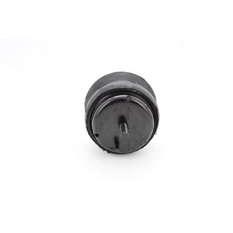 Vazlo Engine Mount P/N:3276H Fits: Buick Lucerne 11-06, Cadillac Dts 11-06 - Image 38