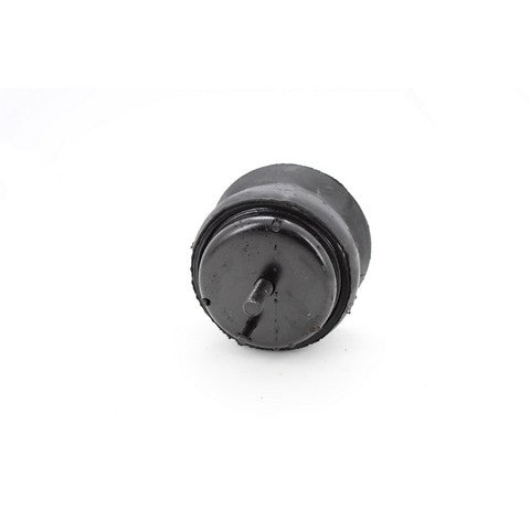 Vazlo Engine Mount P/N:3276H Fits: Buick Lucerne 11-06, Cadillac Dts 11-06 - Image 39