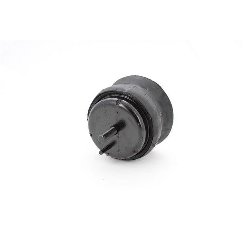 Vazlo Engine Mount P/N:3276H Fits: Buick Lucerne 11-06, Cadillac Dts 11-06 - Image 40