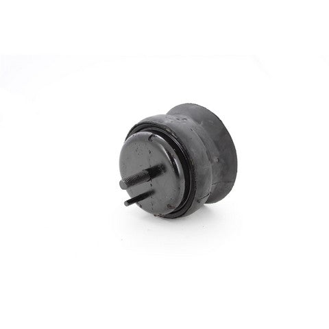 Vazlo Engine Mount P/N:3276H Fits: Buick Lucerne 11-06, Cadillac Dts 11-06 - Image 41