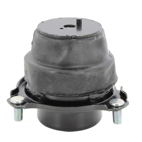 Vazlo Transmission Mount P/N:3277 Fits: Lexus Gs300 2006, Lexus Gs350 11-07, Lexus Gs350 20-13, Lexus Gs450h 18-13, Lexus Is250 15-06, Lexus Is300 22-16, Lexus Is350 22-11, Lexus Rc300 23-16, Lexus Rc350 23-15 - Image 1