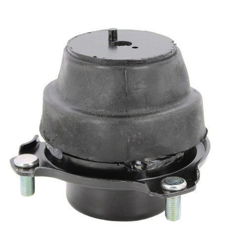 Vazlo Transmission Mount P/N:3277 Fits: Lexus Gs300 2006, Lexus Gs350 11-07, Lexus Gs350 20-13, Lexus Gs450h 18-13, Lexus Is250 15-06, Lexus Is300 22-16, Lexus Is350 22-11, Lexus Rc300 23-16, Lexus Rc350 23-15 - Image 5