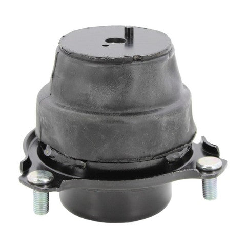 Vazlo Transmission Mount P/N:3277 Fits: Lexus Gs300 2006, Lexus Gs350 11-07, Lexus Gs350 20-13, Lexus Gs450h 18-13, Lexus Is250 15-06, Lexus Is300 22-16, Lexus Is350 22-11, Lexus Rc300 23-16, Lexus Rc350 23-15 - Image 6