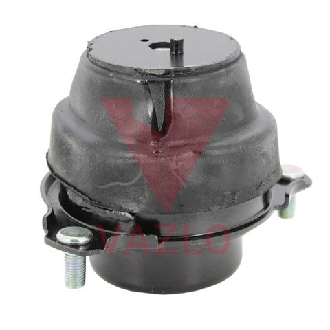 Vazlo Transmission Mount P/N:3277 Fits: Lexus Gs300 2006, Lexus Gs350 11-07, Lexus Gs350 20-13, Lexus Gs450h 18-13, Lexus Is250 15-06, Lexus Is300 22-16, Lexus Is350 22-11, Lexus Rc300 23-16, Lexus Rc350 23-15 - Image 7
