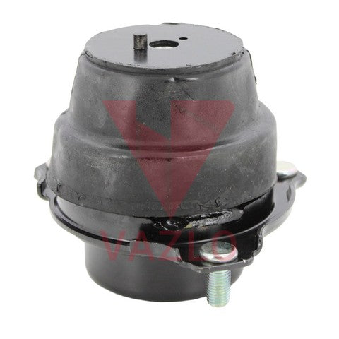 Vazlo Transmission Mount P/N:3277 Fits: Lexus Gs300 2006, Lexus Gs350 11-07, Lexus Gs350 20-13, Lexus Gs450h 18-13, Lexus Is250 15-06, Lexus Is300 22-16, Lexus Is350 22-11, Lexus Rc300 23-16, Lexus Rc350 23-15 - Image 8