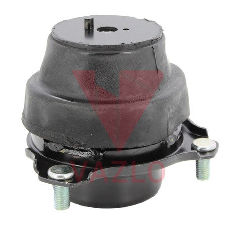 Vazlo Transmission Mount P/N:3277 Fits: Lexus Gs300 2006, Lexus Gs350 11-07, Lexus Gs350 20-13, Lexus Gs450h 18-13, Lexus Is250 15-06, Lexus Is300 22-16, Lexus Is350 22-11, Lexus Rc300 23-16, Lexus Rc350 23-15 - Image 9