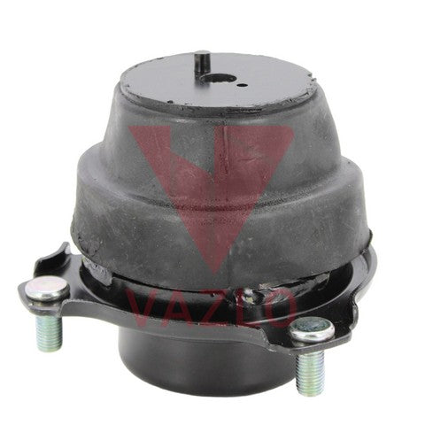 Vazlo Transmission Mount P/N:3277 Fits: Lexus Gs300 2006, Lexus Gs350 11-07, Lexus Gs350 20-13, Lexus Gs450h 18-13, Lexus Is250 15-06, Lexus Is300 22-16, Lexus Is350 22-11, Lexus Rc300 23-16, Lexus Rc350 23-15 - Image 10